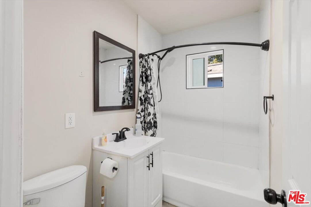 MLS #25618169 image #15