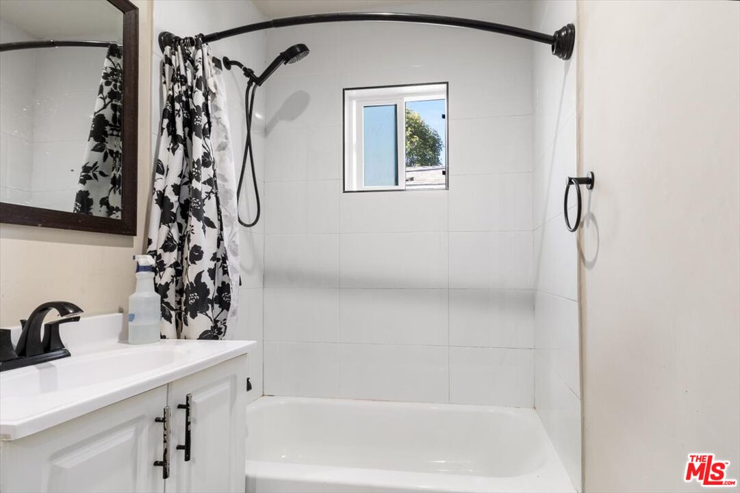 MLS #25618169 image #17