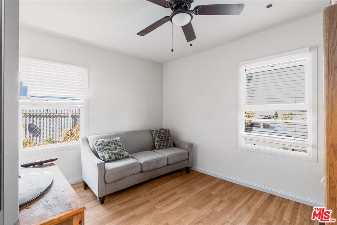 MLS #25618169 image #18