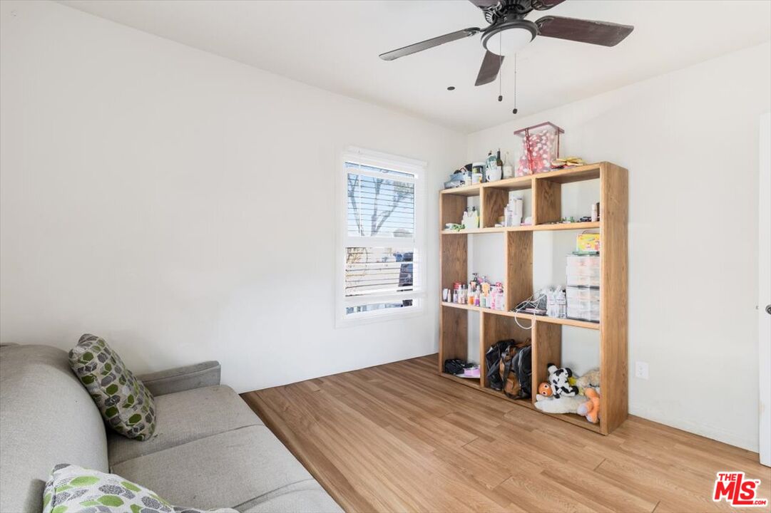 MLS #25618169 image #19