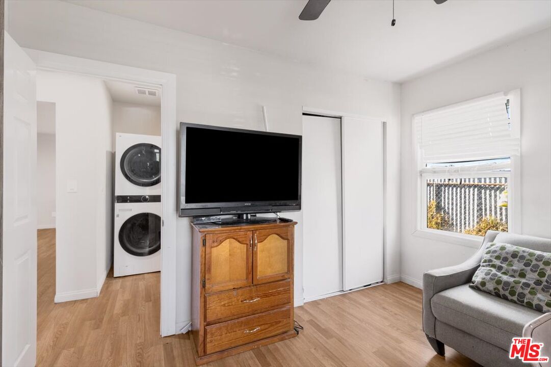 MLS #25618169 image #20