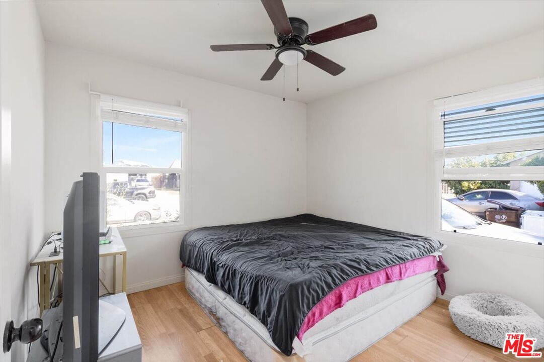 MLS #25618169 image #21