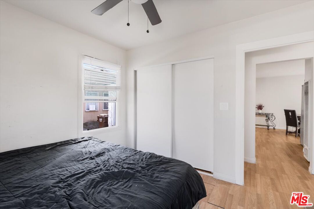 MLS #25618169 image #22