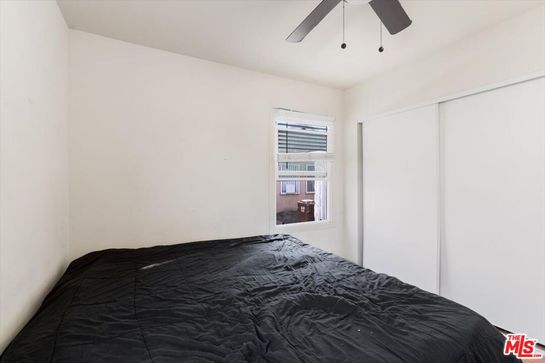 MLS #25618169 image #23