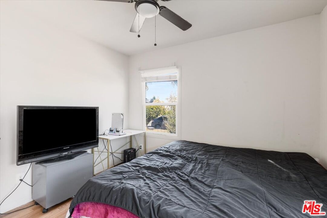 MLS #25618169 image #24