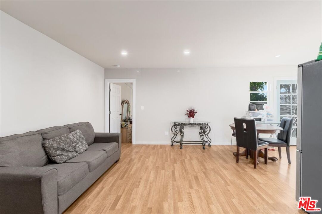 MLS #25618169 image #25