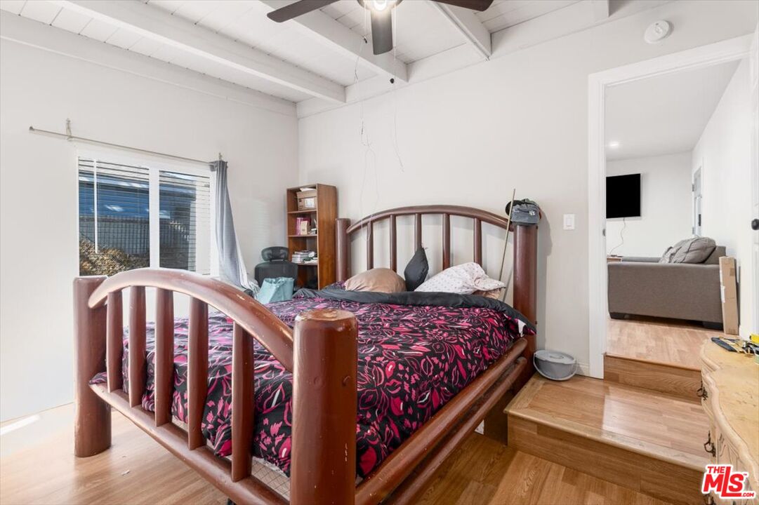 MLS #25618169 image #26