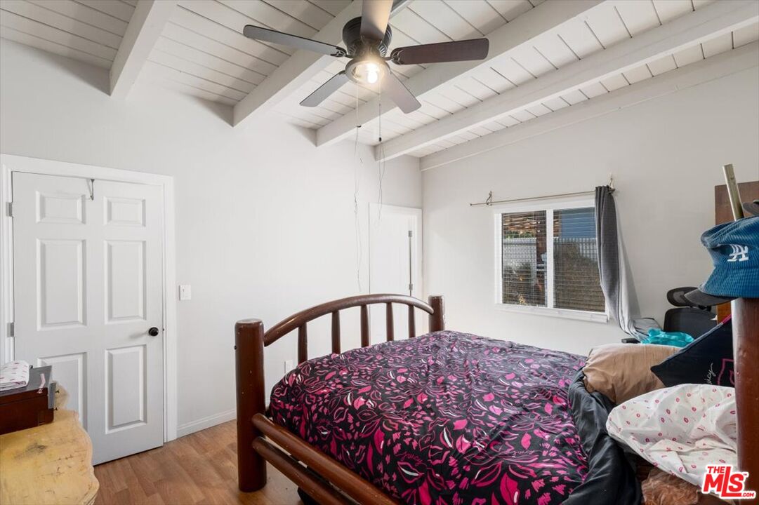 MLS #25618169 image #27