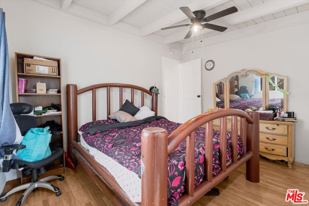 MLS #25618169 image #28