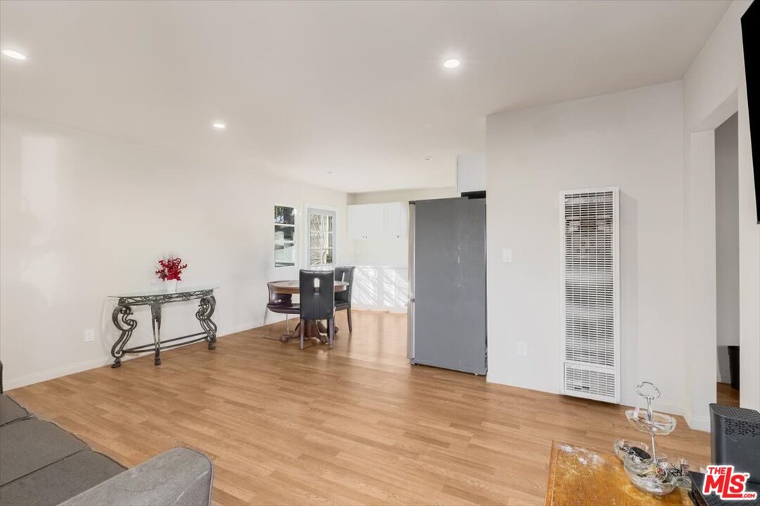 MLS #25618169 image #2