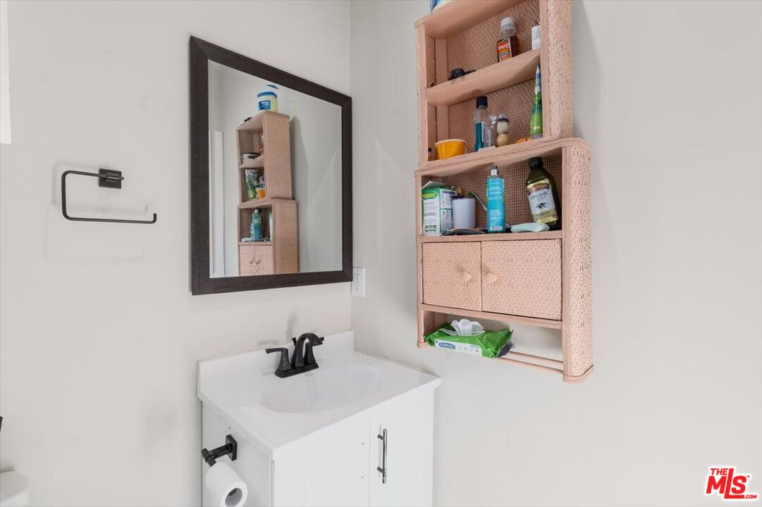 MLS #25618169 image #30