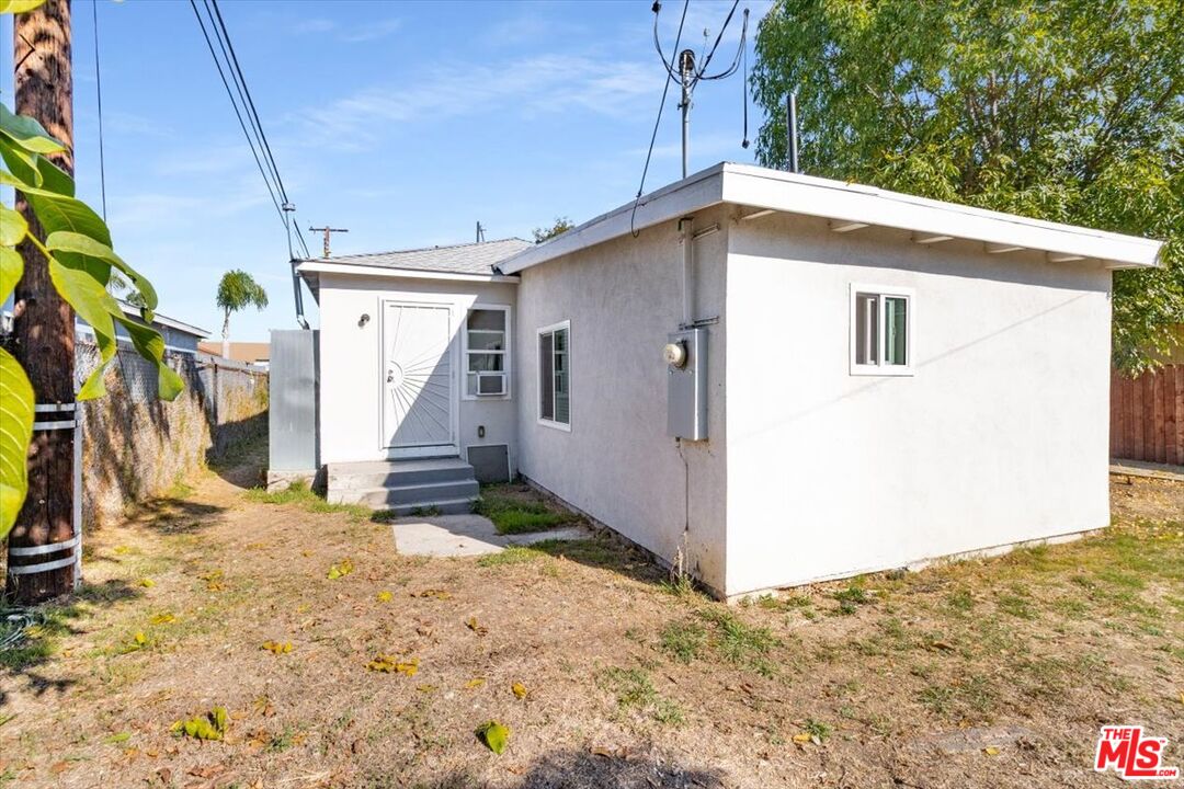 MLS #25618169 image #31