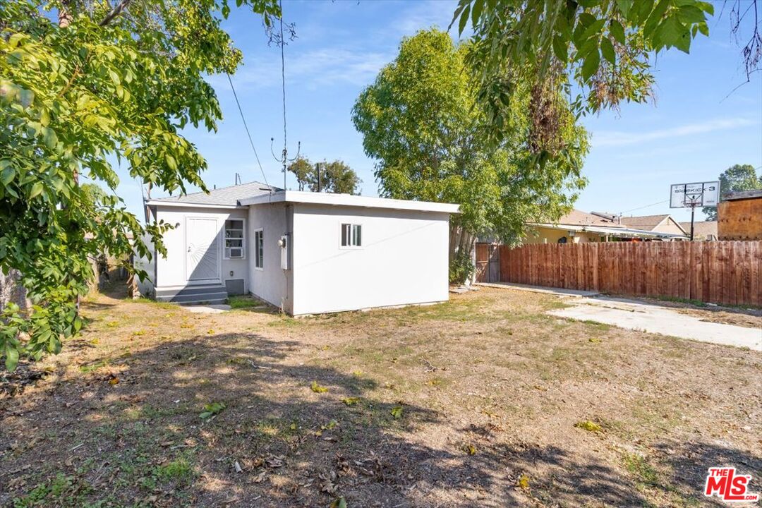 MLS #25618169 image #33