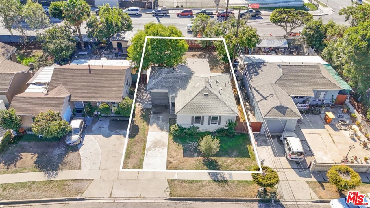 MLS #25618169 image #35