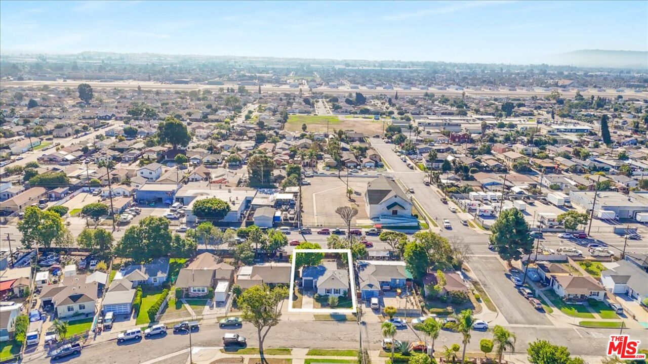 MLS #25618169 image #36