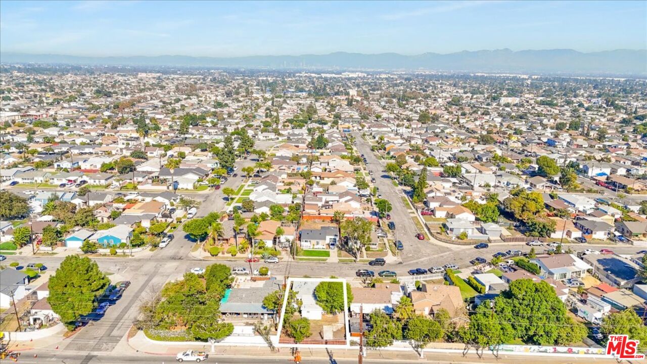 MLS #25618169 image #37