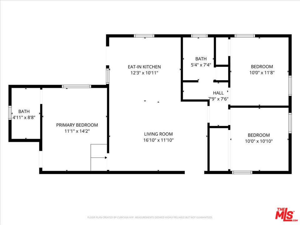 MLS #25618169 image #38