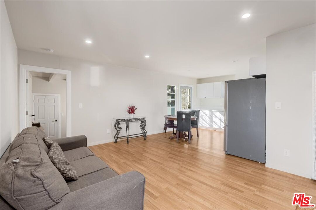 MLS #25618169 image #3