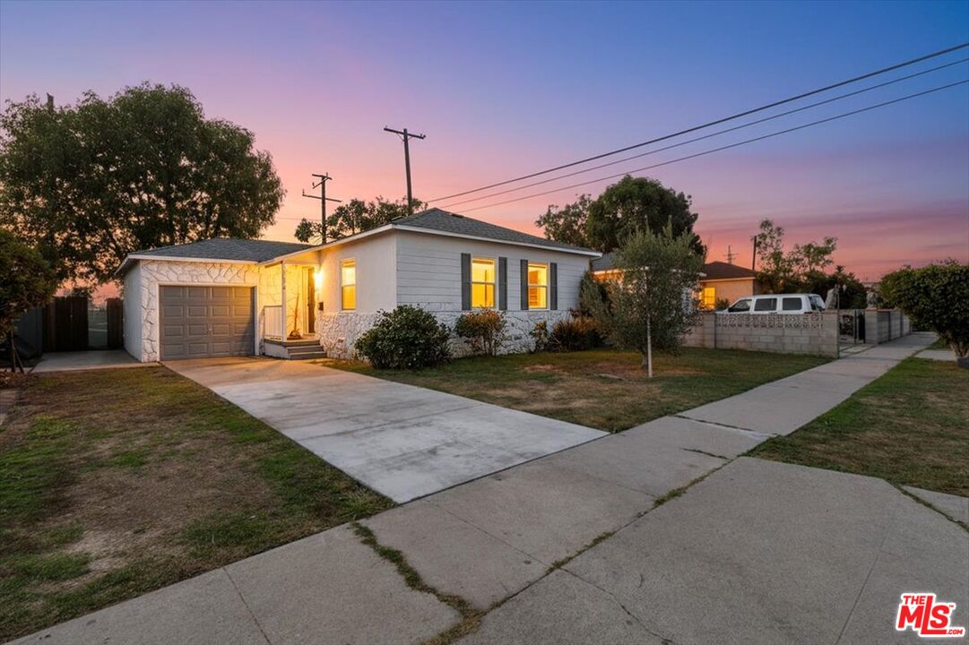 MLS #25618169 image #39