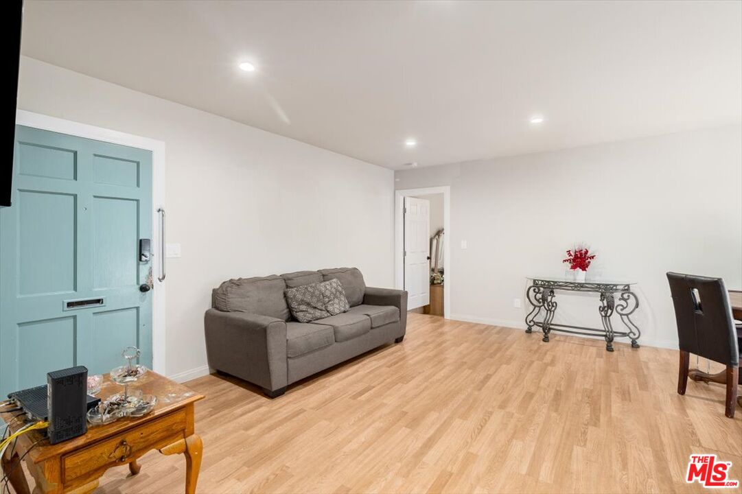 MLS #25618169 image #4