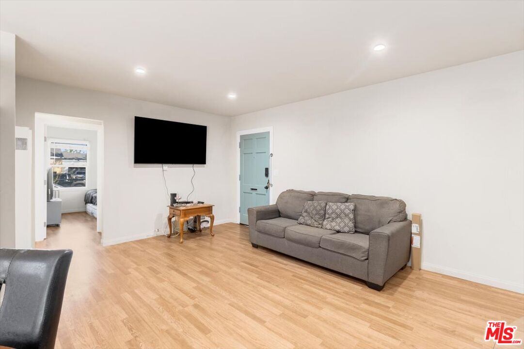 MLS #25618169 image #5