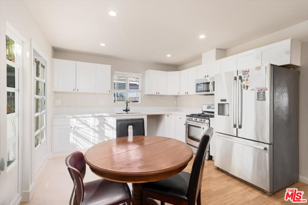 MLS #25618169 image #6