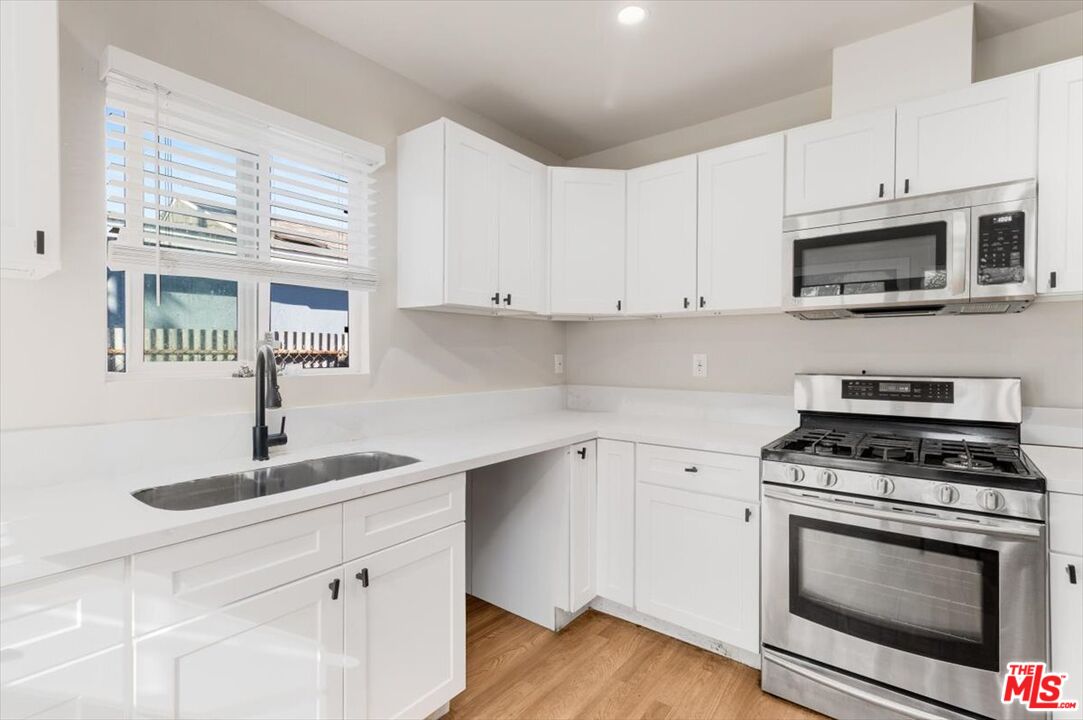 MLS #25618169 image #8