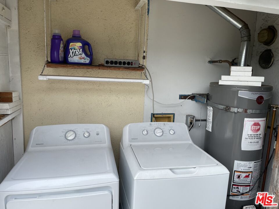 MLS #25618187 image #10