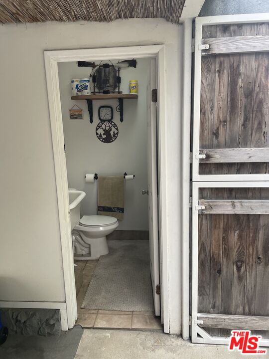 MLS #25618187 image #12