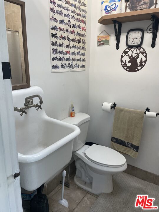 MLS #25618187 image #13