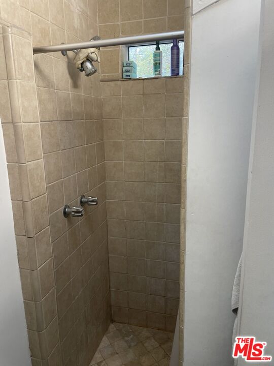 MLS #25618187 image #14