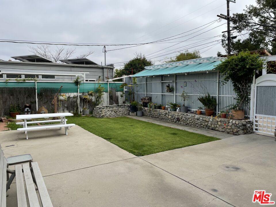 MLS #25618187 image #15