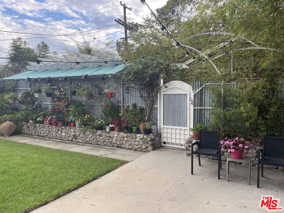 MLS #25618187 image #16