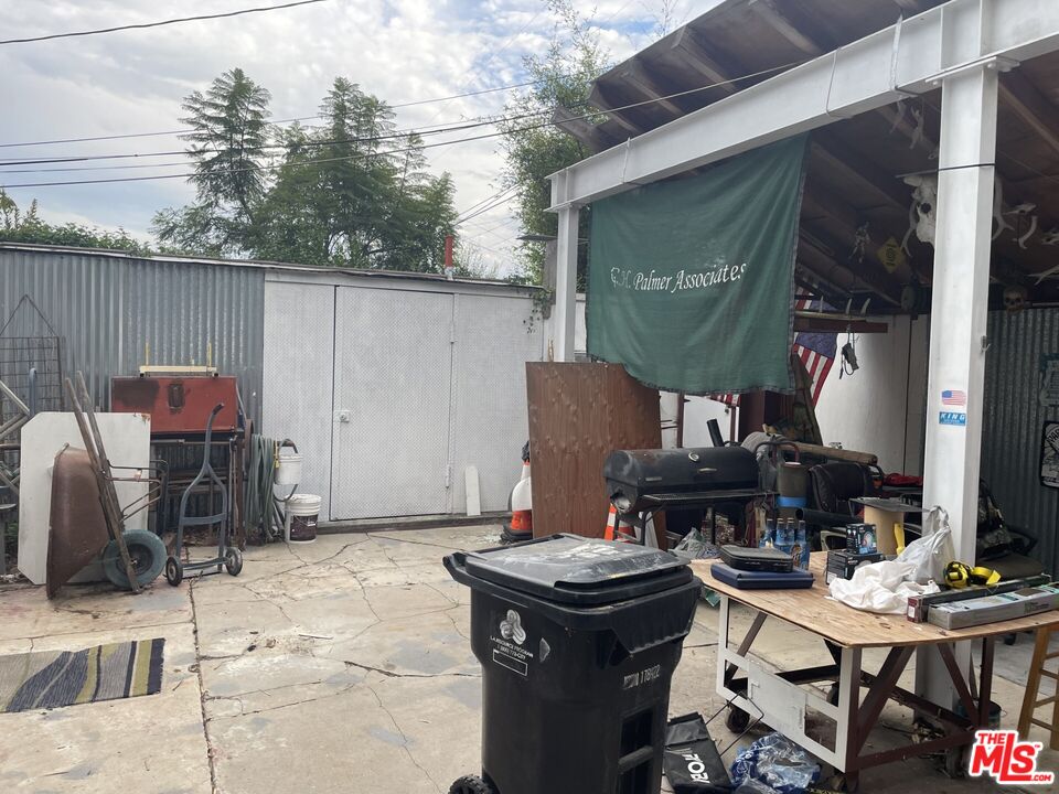 MLS #25618187 image #18