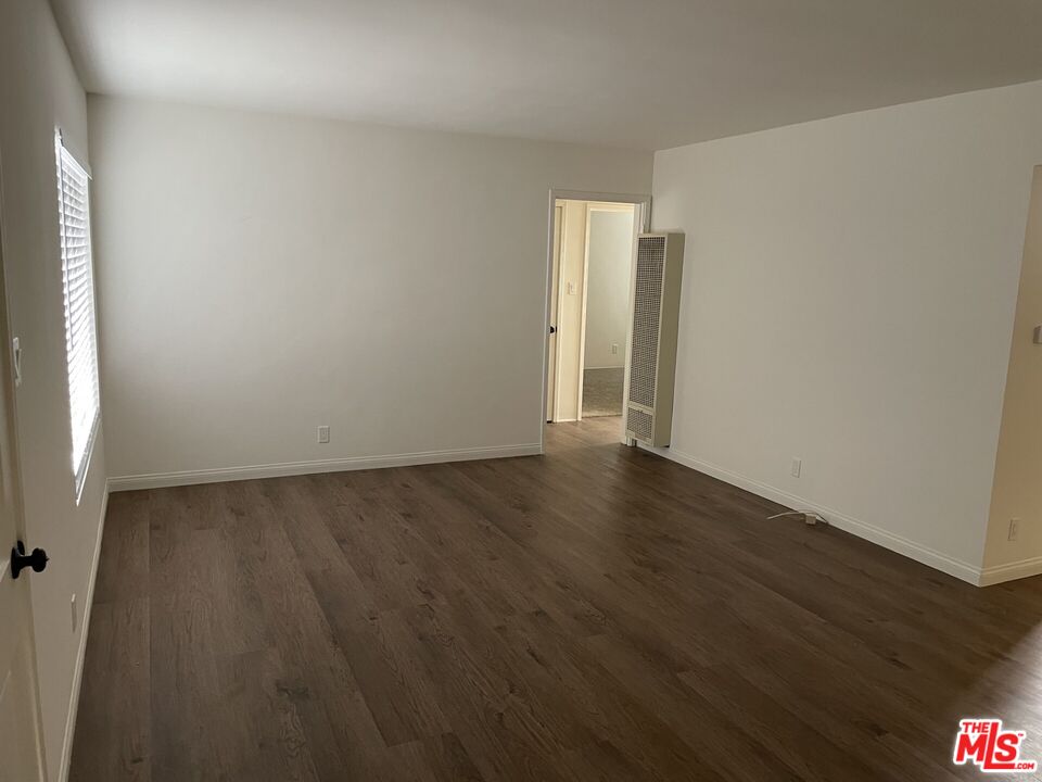 MLS #25618187 image #2