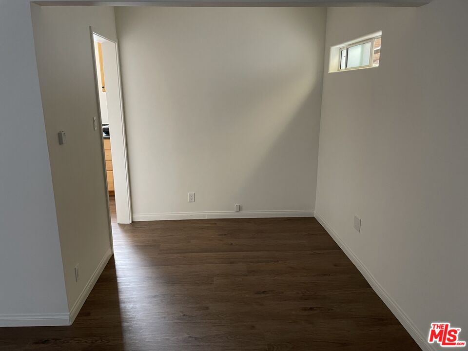 MLS #25618187 image #3