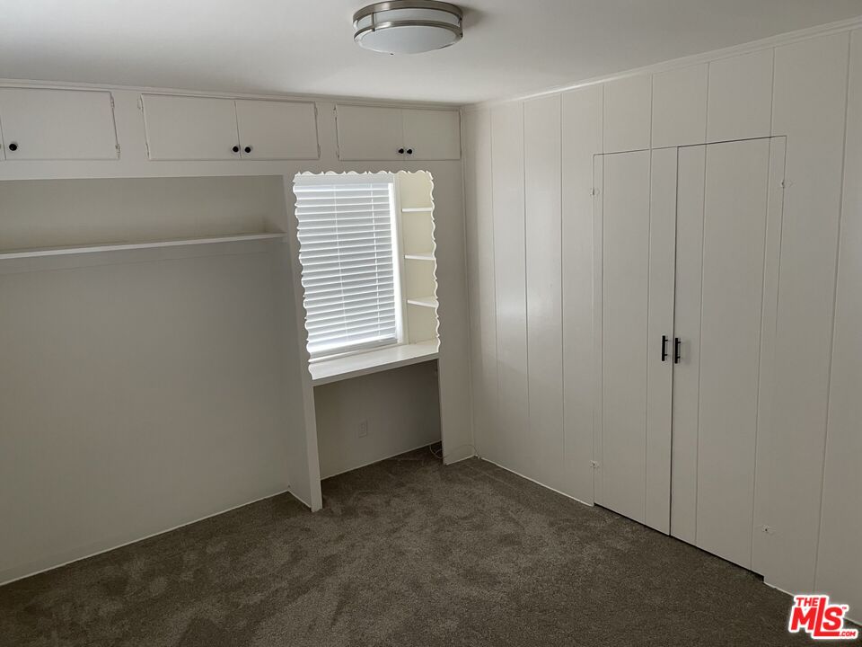 MLS #25618187 image #4