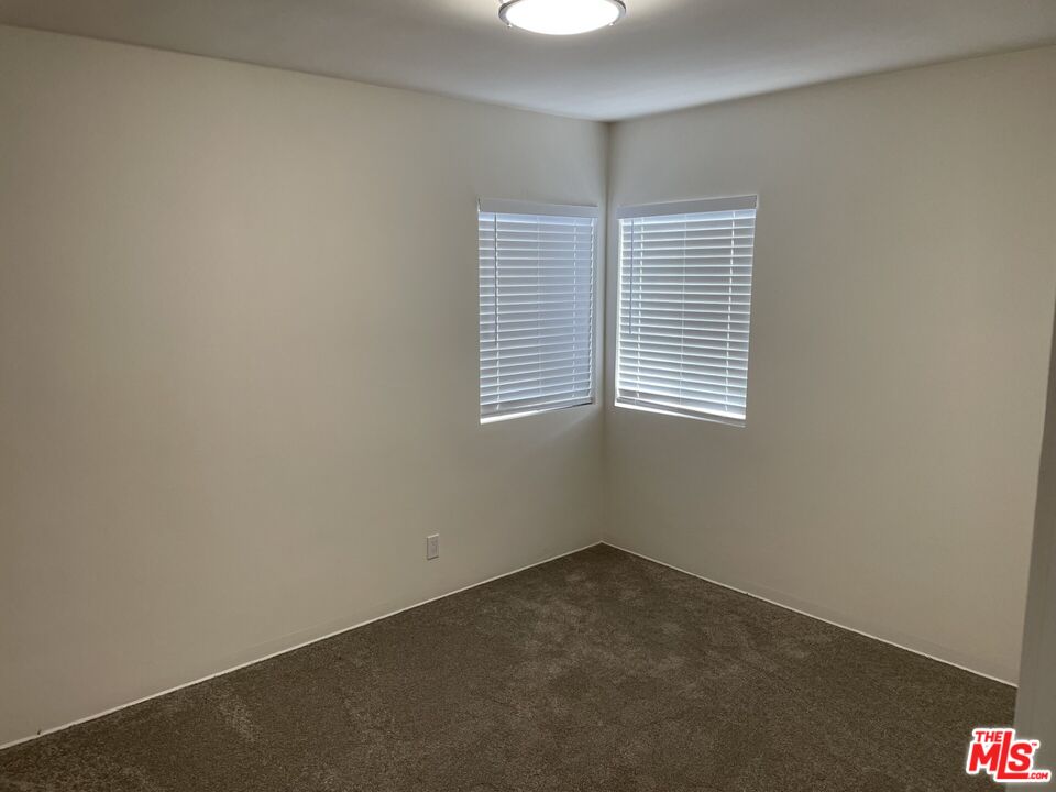 MLS #25618187 image #5