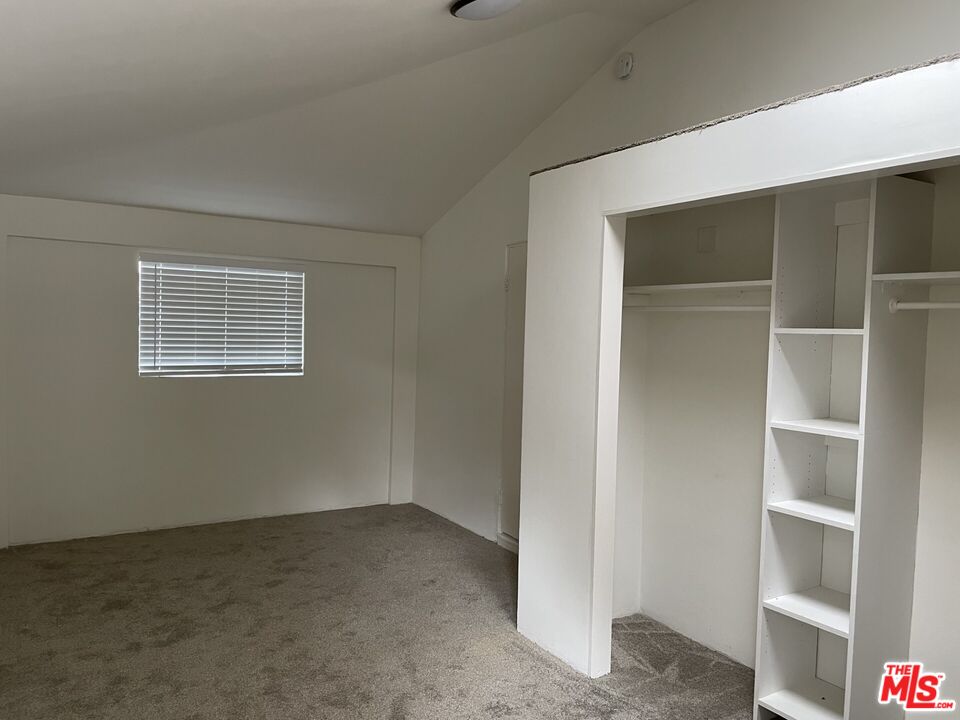 MLS #25618187 image #6