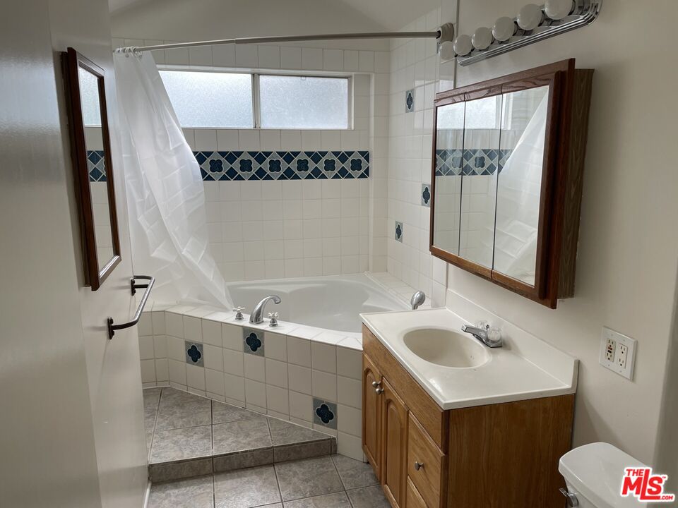 MLS #25618187 image #7