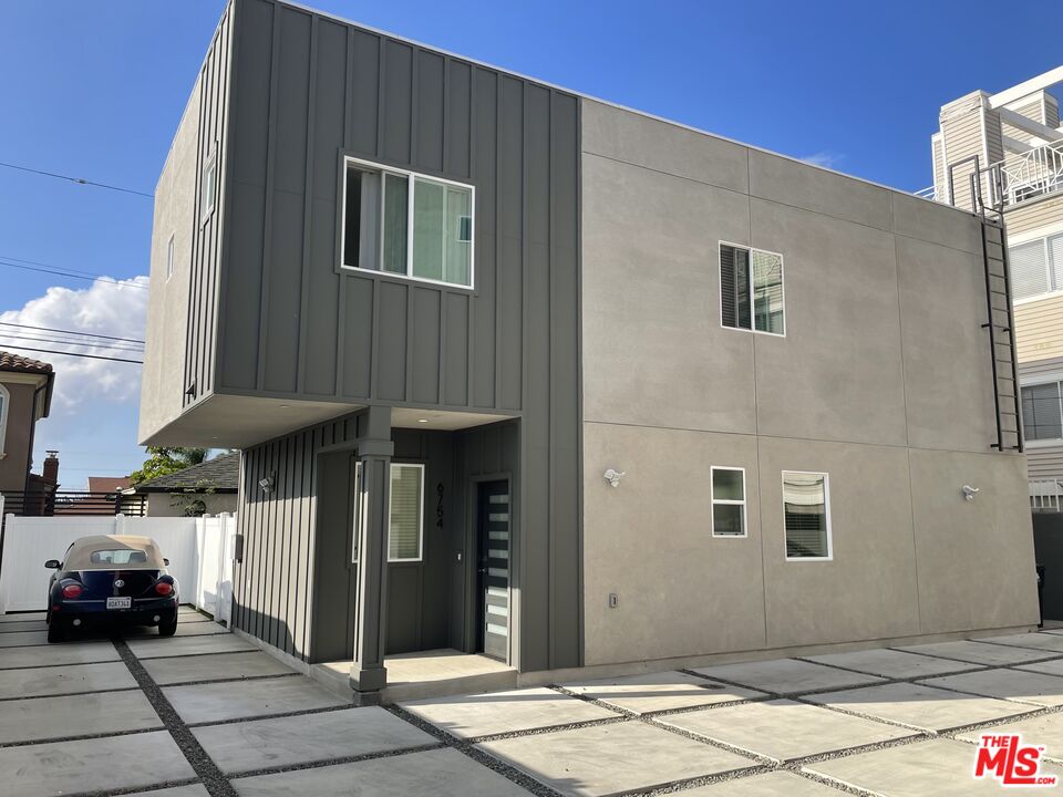 MLS #25618205 image #12