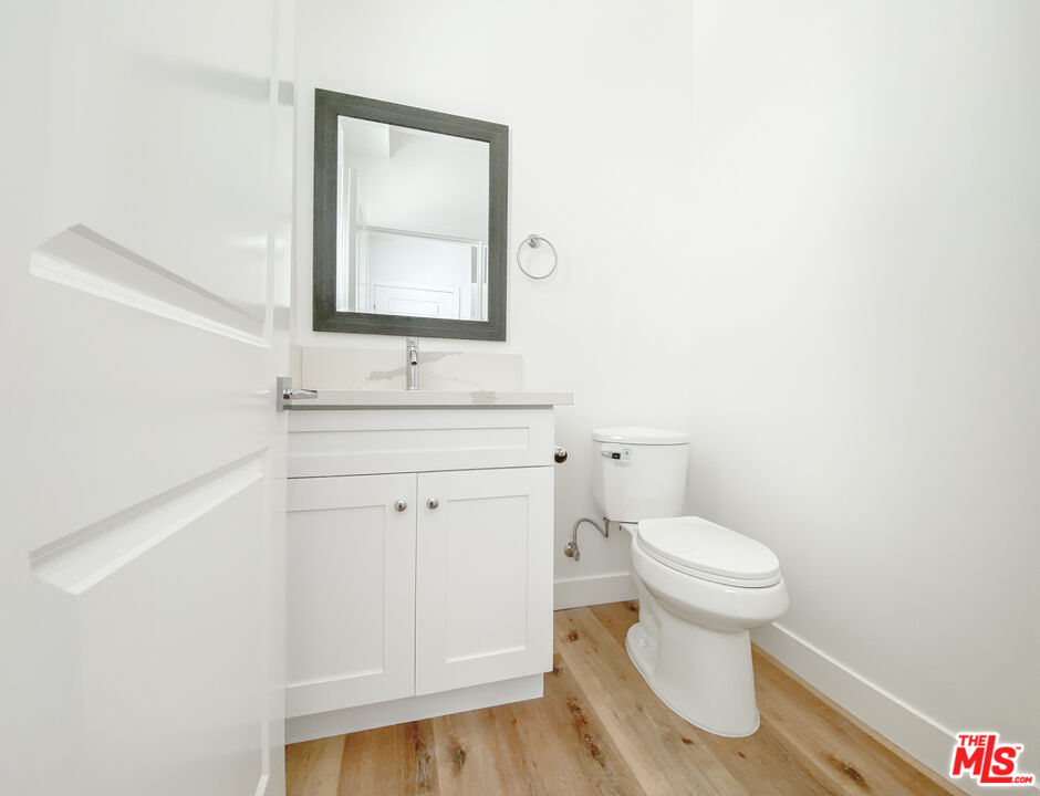 MLS #25618205 image #14