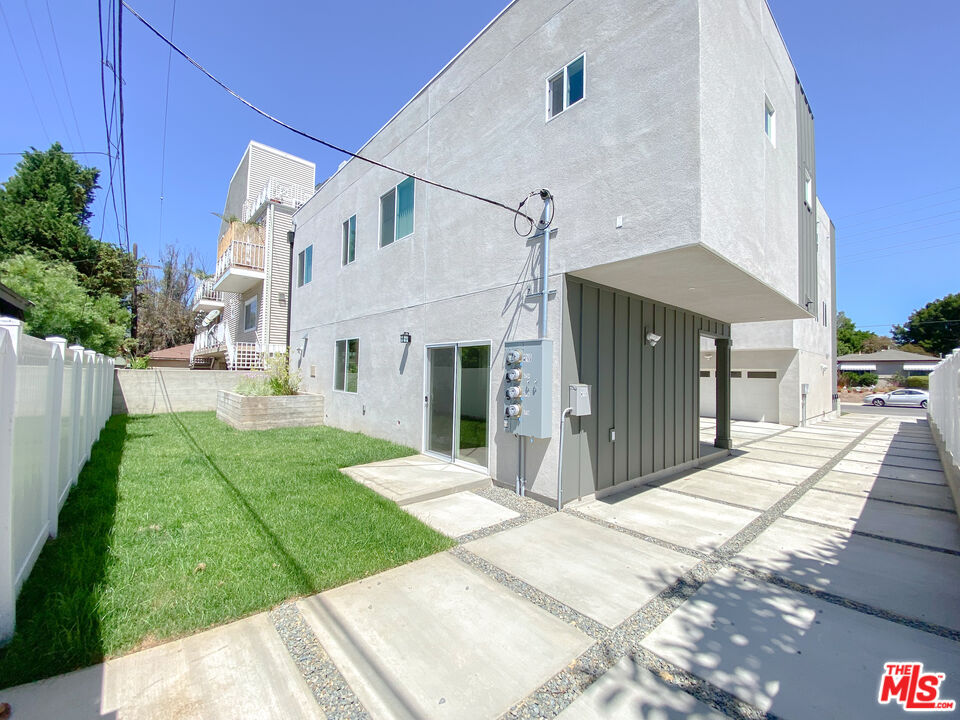 MLS #25618205 image #22