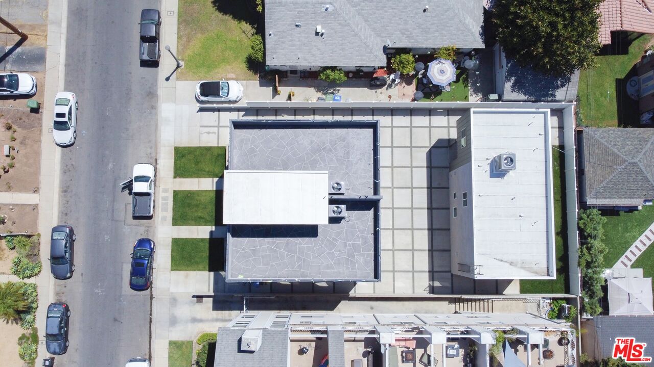 MLS #25618205 image #23