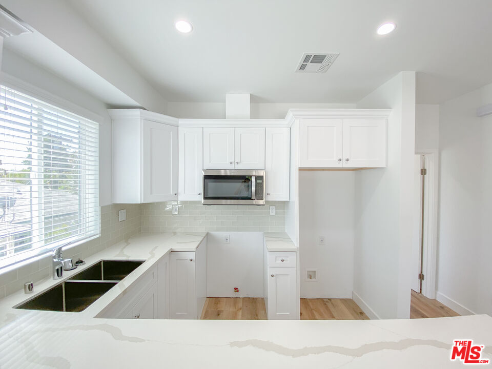 MLS #25618205 image #5