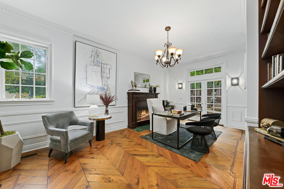 MLS #25618207 image #9