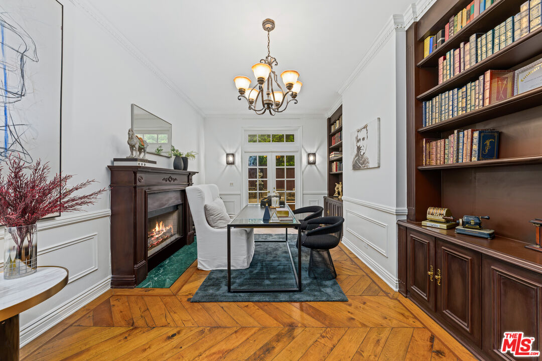 MLS #25618207 image #10