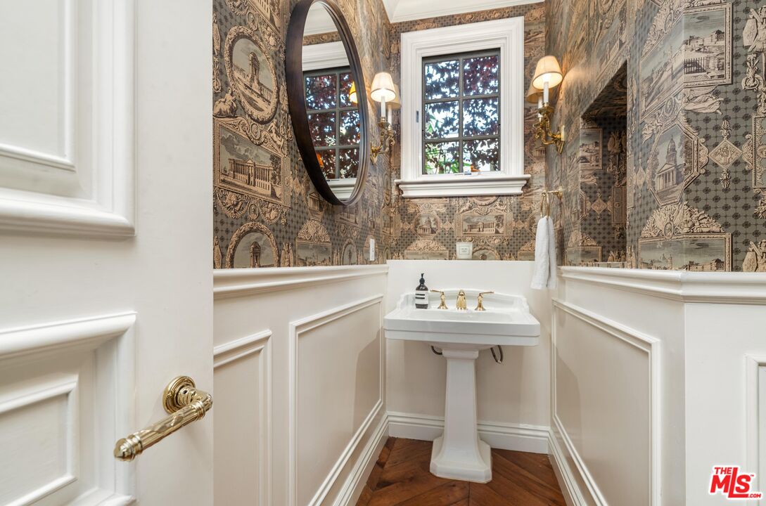 MLS #25618207 image #11