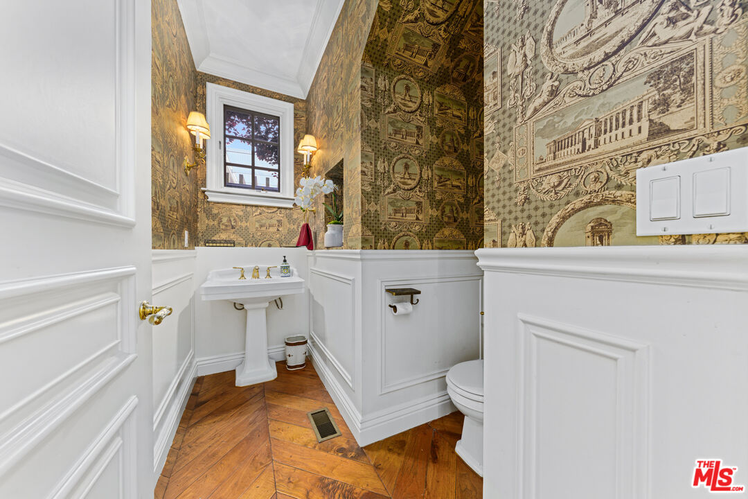 MLS #25618207 image #12