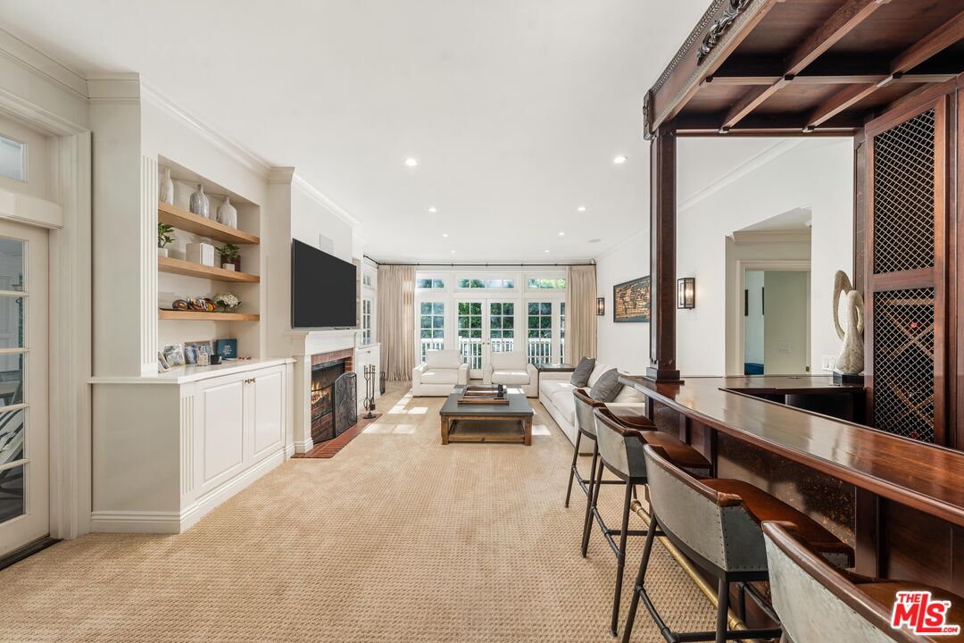 MLS #25618207 image #13